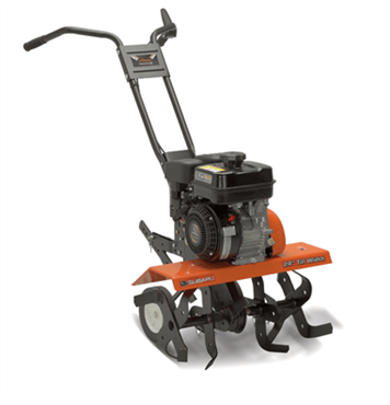 Chore Products
