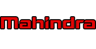 Mahindra_lg