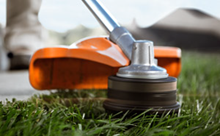 Stihl Trimmers & Bushcutters