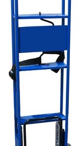 Appliance Hand Truck