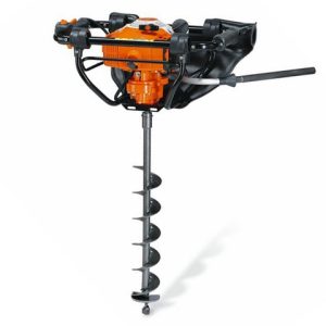 Auger Stihl