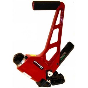 Nailer Floor Air
