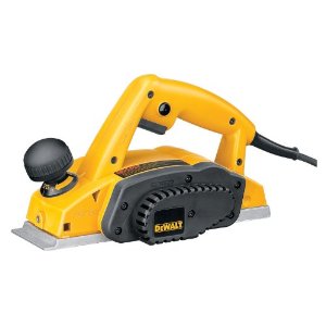 Planer 3 1/4"