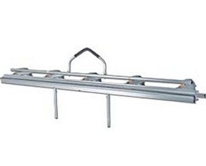 Brake Aluminum Siding