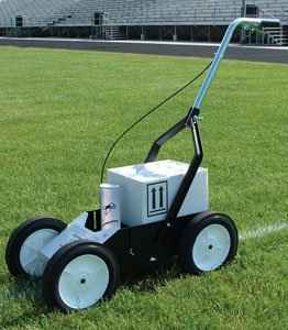 Paint Striper Athletic