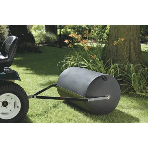 Roller Lawn 24"