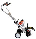 Rototiller/Cultivator Stihl