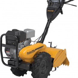 Rototiller 5HP Rear Tine