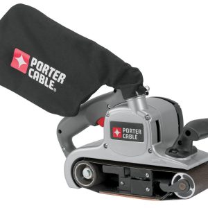 Sander Belt 3X21