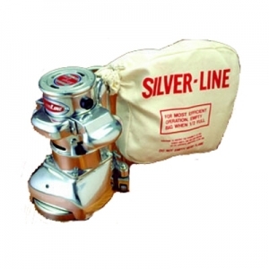 Sander Floor Edger