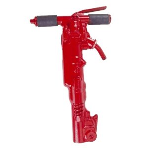 Breaker 60# Air