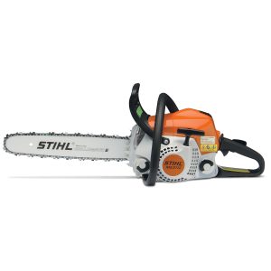 Saw Chain 16" Trim