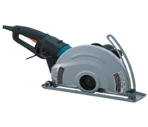 Saw Demo Ele. 12"