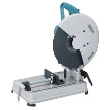 Saw Metal Chop Ele. 14"