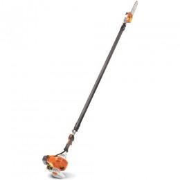 Saw Pole 11' 6"