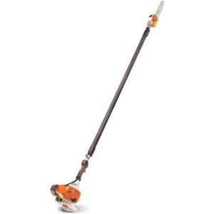 Saw Pole 11' 6"