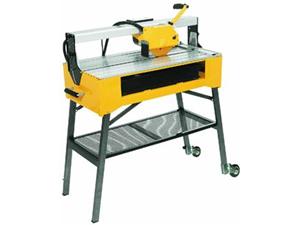 Saw Tile 8" Bridge