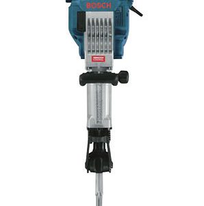 Breaker 35# Electric