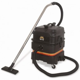 Vacuum Wet/Dry