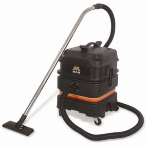Vacuum Wet/Dry