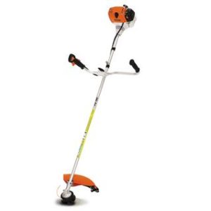 Brushcutter/Line Trimmer