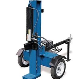 Woodsplitter Hor/Vert.