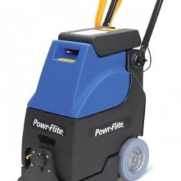 Carpet Cleaner
