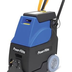 Carpet Cleaner