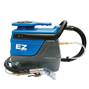 Carpet Mini Extractor