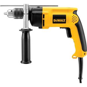Drill Hammer 1/2"