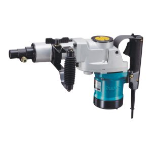 Drill Rotary Hammer 2"