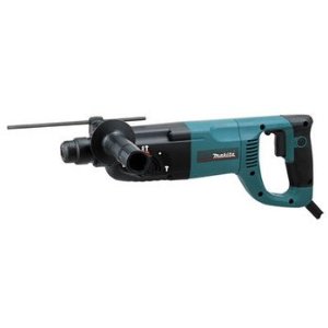 Drill Rotary Hammer SDS Plus