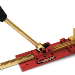 Floor Jack Porta-Jack Flooring