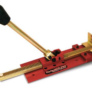 Floor Jack Porta-Jack Flooring