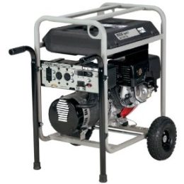 Generator 6500W