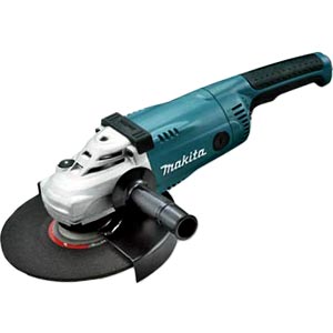 Grinder Angle 7"