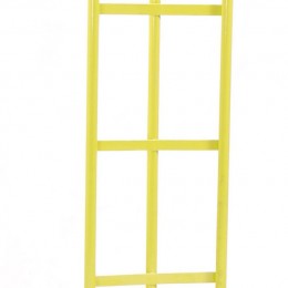 Hand Truck 400#