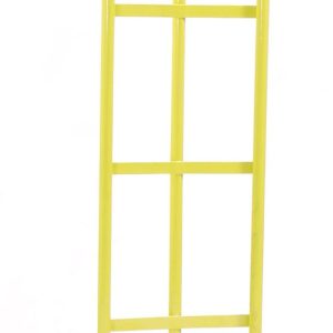 Hand Truck 400#