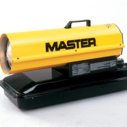 Heater Kerosene 70,000 BTU