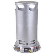 Heater LP Gas High Hat 200,000 BTU