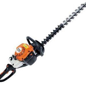 Hedge Trimmer 30"
