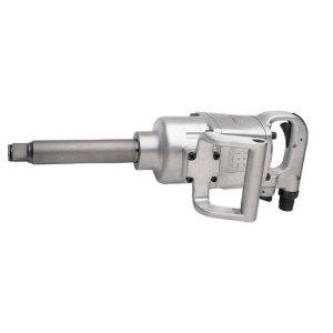 Impact Gun 1"