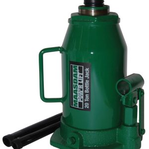 Jack Bottle 20 Ton Hydraulic