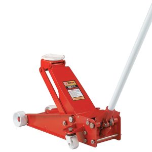 Jack Floor 3 Ton