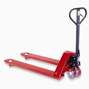 Jack Pallet 5000#