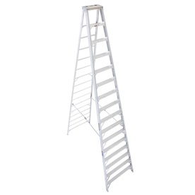 Ladder Step 16'