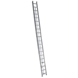 Ladder Ext. 40'
