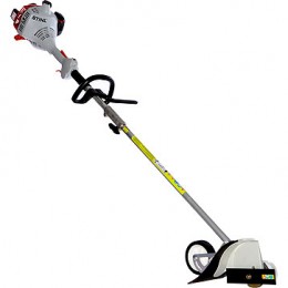 Lawn Edger