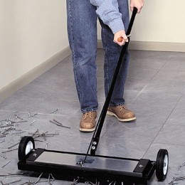 Magnet Rolling 24"