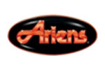 areiens